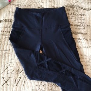 Perfect stylish leggings! Vogo